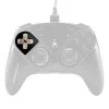 Thrustmaster eSwap X D4XB modulo D-Pad tasto