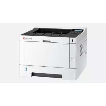 KYOCERA ECOSYS PA3500x 1200 x 1200 DPI A4