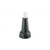 Bosch 1 600 A02 3KY raschietto per pulizia