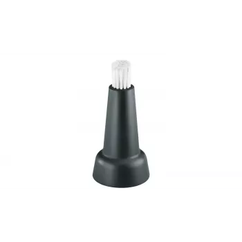 Bosch 1 600 A02 3KY raschietto per pulizia