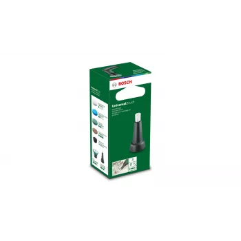 Bosch 1 600 A02 3KY raschietto per pulizia