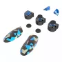 Thrustmaster 4460188 accessorio per controller da gaming set di ricambi