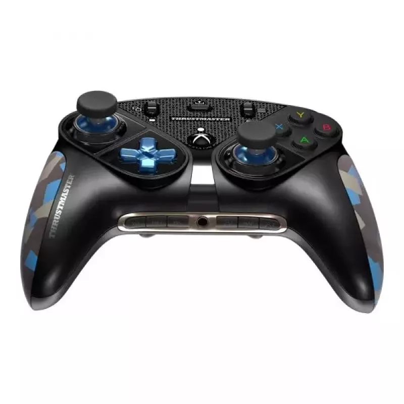 Thrustmaster 4460188 accessorio per controller da gaming set di ricambi