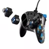 Thrustmaster 4460188 accessorio per controller da gaming set di ricambi
