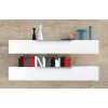 Set viti e tasselli Fischer 545838