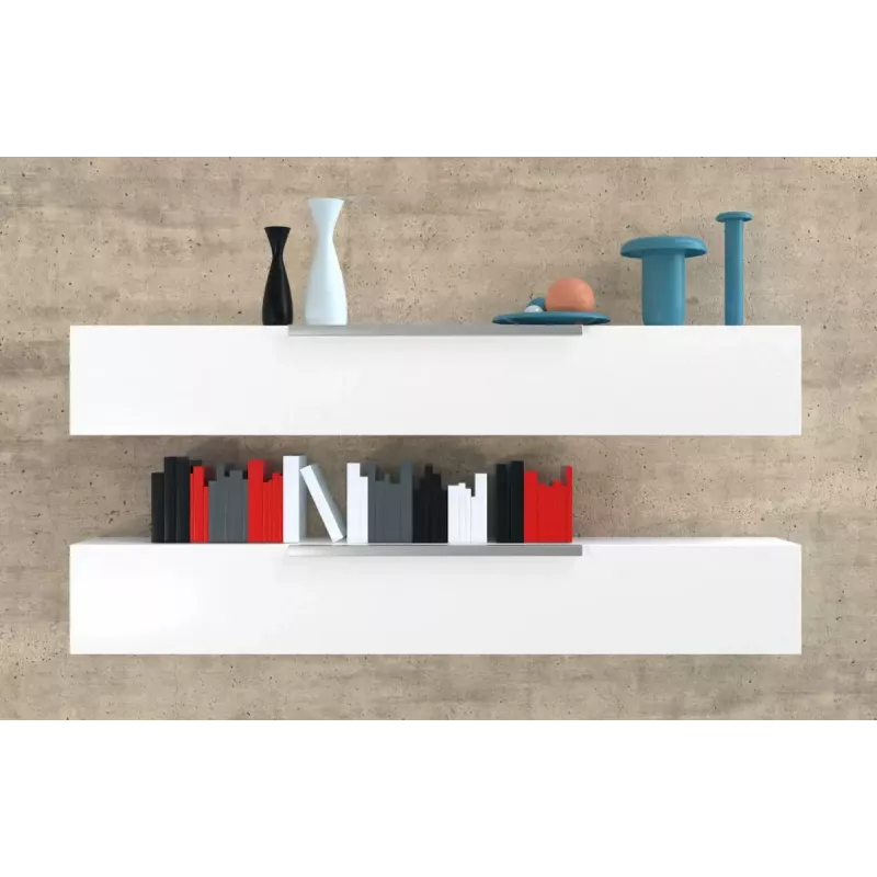 Set viti e tasselli Fischer 545838