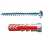 Set viti e tasselli Fischer 545838