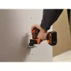 Black & Decker MTOS4-XJ testa multiutensile oscillante per MultiEvo