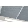 Bosch DUL63CC20 cappa aspirante a parete bianca 350 m³/h