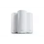 NETGEAR Orbi 770 Tri-Band (2,4 GHz / 5 GHz / 6 GHz) Wi-Fi 7 (802.11be) bianco 7 interno