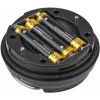 Lampada da esterno LED Brennenstuhl 1171550