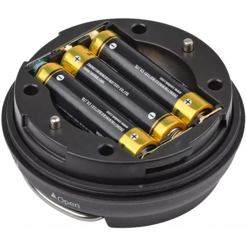 Lampada da esterno LED Brennenstuhl 1171550