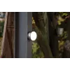 Lampada da esterno LED Brennenstuhl 1171550