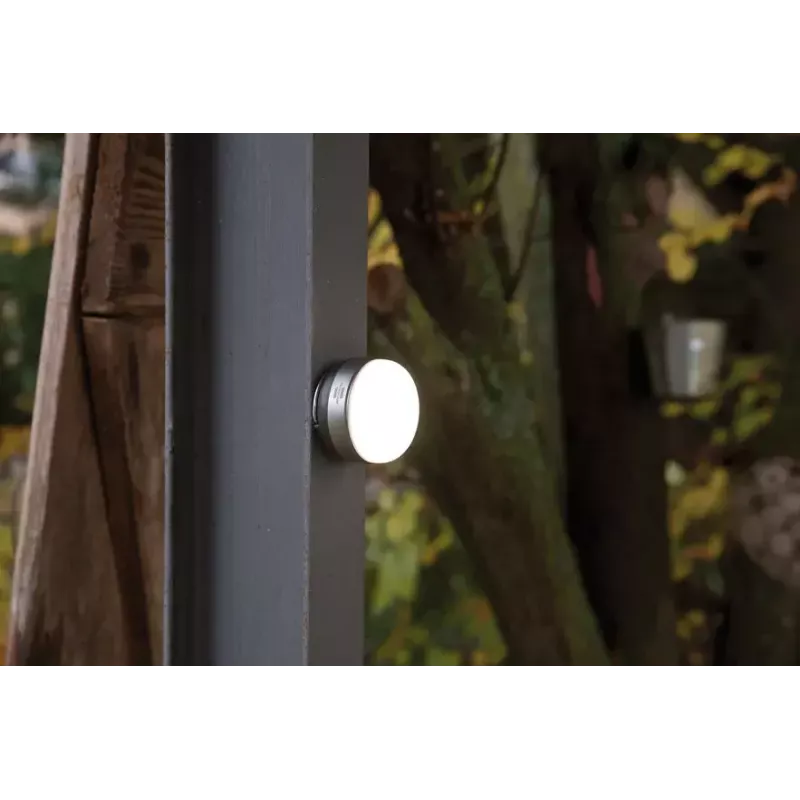 Lampada da esterno LED Brennenstuhl 1171550