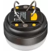 Lampada da esterno LED Brennenstuhl 1171550
