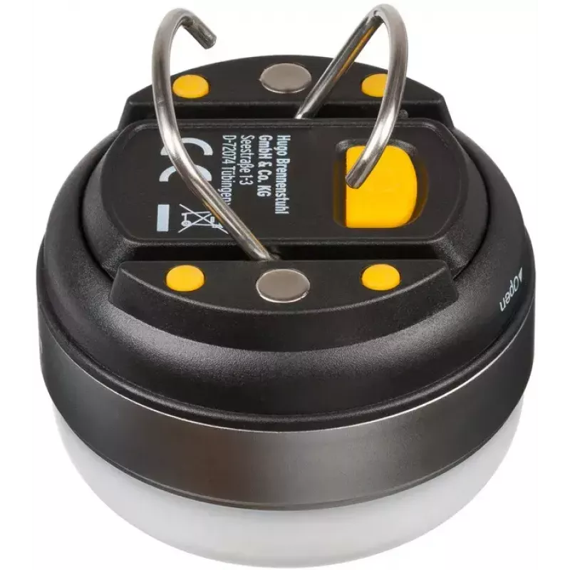 Lampada da esterno LED Brennenstuhl 1171550