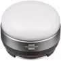 Lampada da esterno LED Brennenstuhl 1171550