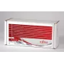 Ricoh 3656-200K kit materiale di consumo