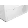 Siemens iQ300 WT43H004 asciugatrice a libera installazione a carica frontale 8 kg bianco