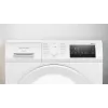 Siemens iQ300 WT43H004 asciugatrice a libera installazione a carica frontale 8 kg bianco