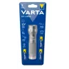 Torcia UV Varta 15638 101 421