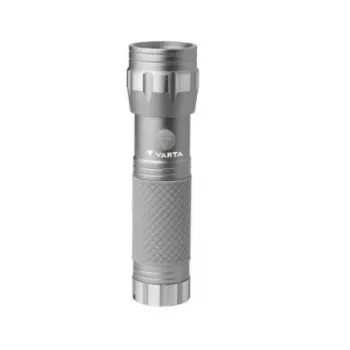 Torcia UV Varta 15638 101 421