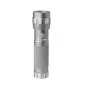 Torcia UV Varta 15638 101 421