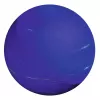 Puzzle 3D Ravensburger sistema planetario