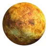 Puzzle 3D Ravensburger sistema planetario