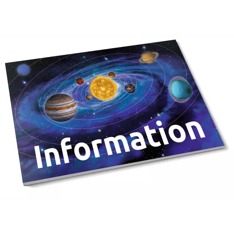 Puzzle 3D Ravensburger sistema planetario