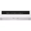 Bosch Serie 4 KGN39VXCT frigorifero combinato, 363 l (260 l + 103 l), classe energetica C, acciaio inox scuro