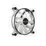 be quiet! Shadow Wings 2 140 mm PWM bianco