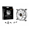 be quiet! Shadow Wings 2 140 mm PWM bianco