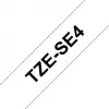 Brother TZE-SE4 nastro etichette TZ