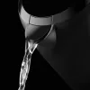 Krups BW2448 bollitore 1,6 L nero