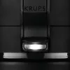 Krups BW2448 bollitore 1,6 L nero