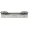 Accessorio supporto monitor iiyama OMK2-1