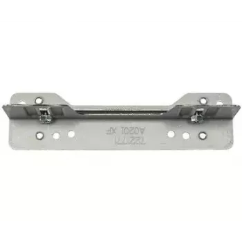 Accessorio supporto monitor iiyama OMK2-1