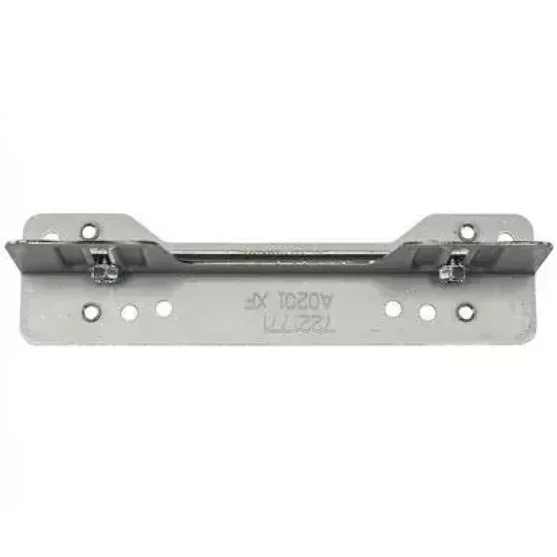 Accessorio supporto monitor iiyama OMK2-1