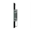 Accessorio supporto monitor iiyama OMK2-1