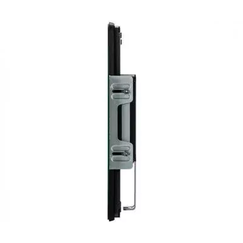 Accessorio supporto monitor iiyama OMK2-1