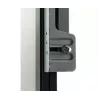Accessorio supporto monitor iiyama OMK2-1