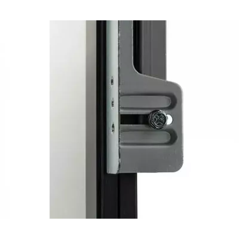 Accessorio supporto monitor iiyama OMK2-1
