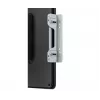 Accessorio supporto monitor iiyama OMK2-1