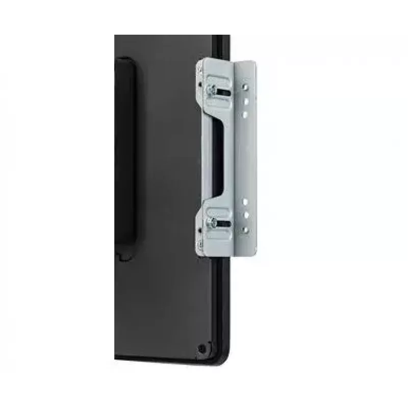 Accessorio supporto monitor iiyama OMK2-1