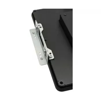 Accessorio supporto monitor iiyama OMK2-1