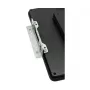 Accessorio supporto monitor iiyama OMK2-1