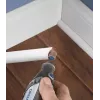 Disco abrasivo Dremel EZ SpeedClic 2615S407JA