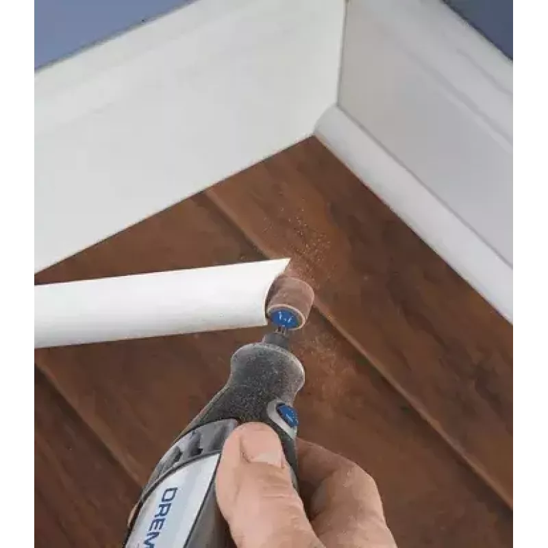 Disco abrasivo Dremel EZ SpeedClic 2615S407JA