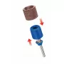 Disco abrasivo Dremel EZ SpeedClic 2615S407JA
